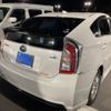 toyota prius 2012 -TOYOTA--Prius DAA-ZVW30--ZVW30-5379968---TOYOTA--Prius DAA-ZVW30--ZVW30-5379968- image 2