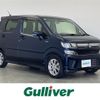 suzuki wagon-r 2021 CFJ1860061 image 1