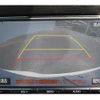toyota voxy 2016 -TOYOTA--Voxy DBA-ZRR80W--ZRR80-0285845---TOYOTA--Voxy DBA-ZRR80W--ZRR80-0285845- image 4