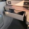 suzuki alto-lapin 2024 -SUZUKI--Alto Lapin HE33S--HE33S-440104---SUZUKI--Alto Lapin HE33S--HE33S-440104- image 46