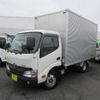 toyota dyna-truck 2015 GOO_NET_EXCHANGE_0540197A30241007W001 image 1