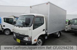 toyota dyna-truck 2015 GOO_NET_EXCHANGE_0540197A30241007W001