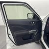 nissan juke 2018 -NISSAN--Juke DBA-YF15--YF15-514697---NISSAN--Juke DBA-YF15--YF15-514697- image 5