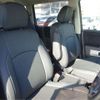 mitsubishi delica-d5 2015 -MITSUBISHI--Delica D5 CV1W--CV1W-1007569---MITSUBISHI--Delica D5 CV1W--CV1W-1007569- image 47