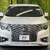 nissan elgrand 2022 quick_quick_TE52_TE52-149225 image 15