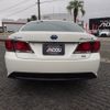 toyota crown 2016 CFJ1747006 image 7