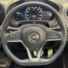 nissan note 2017 CFJ1598337 image 11