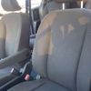 honda freed 2011 -HONDA 【野田 500】--Freed DBA-GB3--GB3-1341685---HONDA 【野田 500】--Freed DBA-GB3--GB3-1341685- image 8