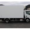 mitsubishi-fuso canter 2019 GOO_NET_EXCHANGE_0230013A30250127W002 image 6