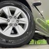 toyota land-cruiser-prado 2020 -TOYOTA--Land Cruiser Prado 3BA-TRJ150W--TRJ150-0116635---TOYOTA--Land Cruiser Prado 3BA-TRJ150W--TRJ150-0116635- image 15