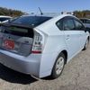 toyota prius 2011 quick_quick_DAA-ZVW30_5266668 image 5