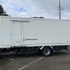isuzu forward 2018 CFJ1688877 image 8