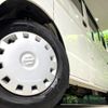 suzuki every 2022 CFJ1802925 image 14