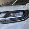 toyota alphard 2020 CFJ1700944 image 24