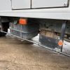 isuzu elf-truck 2016 -ISUZU--Elf TPG-NPR85AN--NPR85-7059830---ISUZU--Elf TPG-NPR85AN--NPR85-7059830- image 14