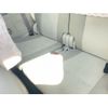 toyota prius-α 2013 CFJ1811859 image 20