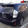 toyota prius-α 2013 -TOYOTA--Prius α ZVW41W--3320279---TOYOTA--Prius α ZVW41W--3320279- image 10