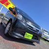 daihatsu mira-e-s 2011 CFJ1649425 image 25