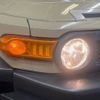 toyota fj-cruiser 2013 CFJ1791578 image 12