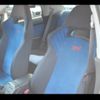 subaru impreza 2002 -SUBARU 【名変中 】--Impreza GDB--013334---SUBARU 【名変中 】--Impreza GDB--013334- image 11