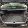 subaru wrx 2016 CFJ1597127 image 11