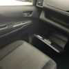 nissan serena 2017 -NISSAN--Serena DAA-GFC27--GFC27-035853---NISSAN--Serena DAA-GFC27--GFC27-035853- image 14