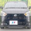 daihatsu mira-e-s 2018 -DAIHATSU--Mira e:s DBA-LA350S--LA350S-0052083---DAIHATSU--Mira e:s DBA-LA350S--LA350S-0052083- image 15