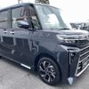 daihatsu tanto 2025 quick_quick_5BA-LA650S_LA650S-0482950 image 4