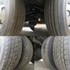 mitsubishi-fuso fighter 2008 CFJ1382223 image 42