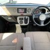 daihatsu mira-cocoa 2014 CFJ1706356 image 14