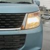 suzuki wagon-r 2016 CFJ1572591 image 11