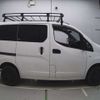 nissan nv200-vanette 2014 -NISSAN--NV200 DBF-VM20--VM20-053273---NISSAN--NV200 DBF-VM20--VM20-053273- image 8