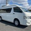 toyota hiace-van 2013 -TOYOTA--Hiace Van CBF-TRH221K--TRH221-0044767---TOYOTA--Hiace Van CBF-TRH221K--TRH221-0044767- image 1