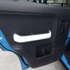 suzuki hustler 2018 quick_quick_DAA-MR41S_MR41S-323664 image 20