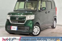 honda n-box 2019 CFJ1588050