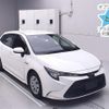 toyota corolla-touring-wagon 2020 -TOYOTA--Corolla Touring ZWE211W-6036871---TOYOTA--Corolla Touring ZWE211W-6036871- image 1