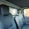 isuzu elf-truck 2017 CFJ0792678 image 19