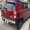 suzuki hustler 2019 -SUZUKI--Hustler DAA-MR41S--MR41S-372453---SUZUKI--Hustler DAA-MR41S--MR41S-372453- image 3