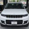 jeep grand-cherokee 2022 -CHRYSLER--Jeep Grand Cherokee 7BA-WL36L--1C4RJKKG9N8592002---CHRYSLER--Jeep Grand Cherokee 7BA-WL36L--1C4RJKKG9N8592002- image 5