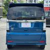 honda n-box 2014 -HONDA--N BOX DBA-JF1--JF1-2205513---HONDA--N BOX DBA-JF1--JF1-2205513- image 7