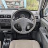 mitsubishi minica-van 2010 CFJ1782921 image 6