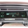 toyota crown 1990 -TOYOTA--Crown E-MS135--MS135-027496---TOYOTA--Crown E-MS135--MS135-027496- image 14