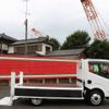 nissan atlas 2016 CFJ1838101 image 15