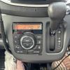suzuki wagon-r 2013 CFJ1584366 image 13