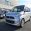 mitsubishi ek-space 2018 -MITSUBISHI 【平泉 580ｹ9399】--ek Space DBA-B11A--B11A-0303693---MITSUBISHI 【平泉 580ｹ9399】--ek Space DBA-B11A--B11A-0303693- image 26