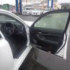 toyota crown-hybrid 2013 CFJ1543848 image 24