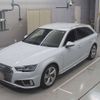 audi a4 2019 -AUDI--Audi A4 8WCYRF-WAUZZZF41KA088269---AUDI--Audi A4 8WCYRF-WAUZZZF41KA088269- image 1