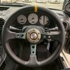 nissan silvia 1999 f1beb4cf3b25856dd6fd86099352fb21 image 9
