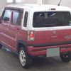 suzuki hustler 2020 CFJ1588125 image 2