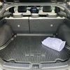 toyota prius 2017 CFJ1818258 image 10